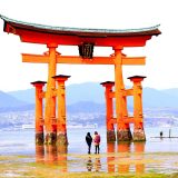 催眠術体験（広島県）