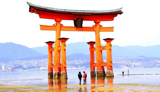 広島県(福山市)で催眠術を体験するならSSOにお任せ！