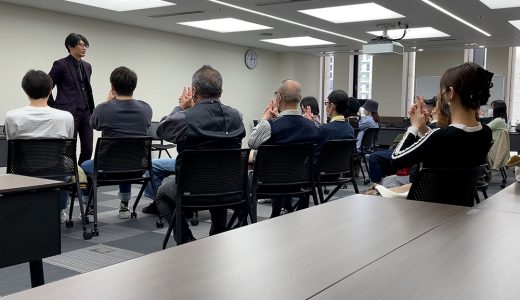 東京都（関東）で催眠術を体験するならSSOにお任せ！