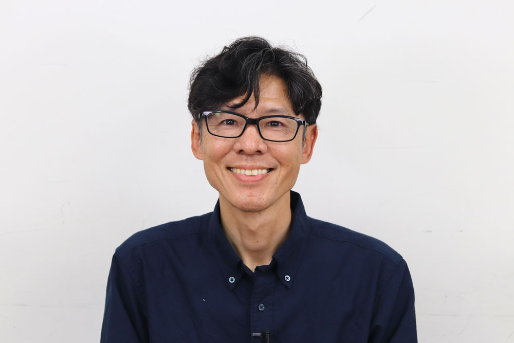 催眠術師リュウ