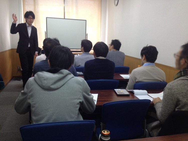 写真-2015-01-20-17-52-49