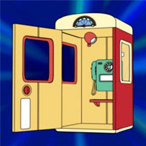 催眠術はやらせや嘘ではない!催眠術の ...