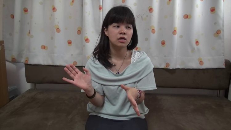 催眠術師まみ先生