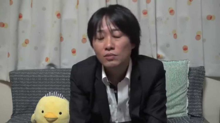 催眠術師SHivA先生