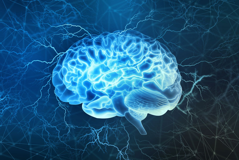 催眠術と脳科学