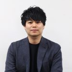 催眠術師養成スクールSSO所属のゆ～た先生
