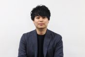 催眠術師養成スクールSSO所属のゆ～た先生
