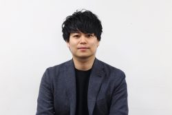 催眠術師養成スクールSSO所属のゆ～た先生